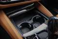 BMW 540 5-serie Touring 540i G31 Facelift xDrive High Exec Wit - thumbnail 36