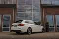 BMW 540 5-serie Touring 540i G31 Facelift xDrive High Exec Wit - thumbnail 5