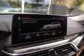 BMW 540 5-serie Touring 540i G31 Facelift xDrive High Exec Wit - thumbnail 31
