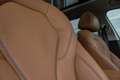 BMW 540 5-serie Touring 540i G31 Facelift xDrive High Exec Wit - thumbnail 18