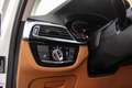 BMW 540 5-serie Touring 540i G31 Facelift xDrive High Exec Wit - thumbnail 44