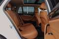 BMW 540 5-serie Touring 540i G31 Facelift xDrive High Exec Wit - thumbnail 21