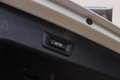 BMW 540 5-serie Touring 540i G31 Facelift xDrive High Exec Wit - thumbnail 38