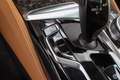 BMW 540 5-serie Touring 540i G31 Facelift xDrive High Exec Wit - thumbnail 35