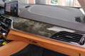 BMW 540 5-serie Touring 540i G31 Facelift xDrive High Exec Wit - thumbnail 43
