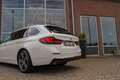 BMW 540 5-serie Touring 540i G31 Facelift xDrive High Exec Wit - thumbnail 49