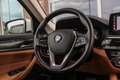 BMW 540 5-serie Touring 540i G31 Facelift xDrive High Exec Wit - thumbnail 23