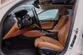 BMW 540 5-serie Touring 540i G31 Facelift xDrive High Exec Wit - thumbnail 14