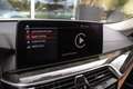 BMW 540 5-serie Touring 540i G31 Facelift xDrive High Exec Wit - thumbnail 32