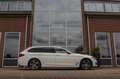 BMW 540 5-serie Touring 540i G31 Facelift xDrive High Exec Wit - thumbnail 7