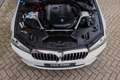 BMW 540 5-serie Touring 540i G31 Facelift xDrive High Exec Wit - thumbnail 10