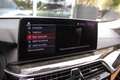 BMW 540 5-serie Touring 540i G31 Facelift xDrive High Exec Wit - thumbnail 30
