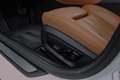 BMW 540 5-serie Touring 540i G31 Facelift xDrive High Exec Wit - thumbnail 45
