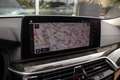 BMW 540 5-serie Touring 540i G31 Facelift xDrive High Exec Wit - thumbnail 28