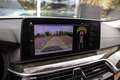 BMW 540 5-serie Touring 540i G31 Facelift xDrive High Exec Wit - thumbnail 27