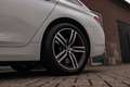 BMW 540 5-serie Touring 540i G31 Facelift xDrive High Exec Wit - thumbnail 47