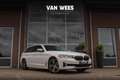 BMW 540 5-serie Touring 540i G31 Facelift xDrive High Exec Wit - thumbnail 1