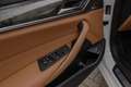 BMW 540 5-serie Touring 540i G31 Facelift xDrive High Exec Wit - thumbnail 42