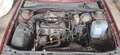 Volkswagen Golf Syncro - thumbnail 6