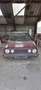 Volkswagen Golf Syncro - thumbnail 1