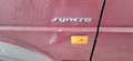 Volkswagen Golf Syncro - thumbnail 7