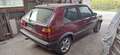 Volkswagen Golf Syncro - thumbnail 5