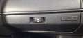 Volkswagen Golf Syncro - thumbnail 8