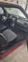 Volkswagen Golf Syncro - thumbnail 10