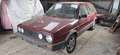 Volkswagen Golf Syncro - thumbnail 4