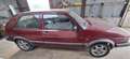 Volkswagen Golf Syncro - thumbnail 2