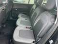 Citroen Grand C4 SpaceTourer 7 Sitzer AHK Navi PDC App SHZ Tempo Live Pack Schwarz - thumbnail 9