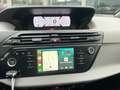 Citroen Grand C4 SpaceTourer 7 Sitzer AHK Navi PDC App SHZ Tempo Live Pack Schwarz - thumbnail 14