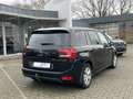 Citroen Grand C4 SpaceTourer 7 Sitzer AHK Navi PDC App SHZ Tempo Live Pack Schwarz - thumbnail 4
