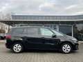 Citroen Grand C4 SpaceTourer 7 Sitzer AHK Navi PDC App SHZ Tempo Live Pack Schwarz - thumbnail 5