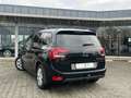 Citroen Grand C4 SpaceTourer 7 Sitzer AHK Navi PDC App SHZ Tempo Live Pack Schwarz - thumbnail 3