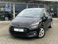 Citroen Grand C4 SpaceTourer 7 Sitzer AHK Navi PDC App SHZ Tempo Live Pack Schwarz - thumbnail 2