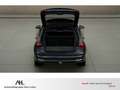Audi A3 Sportback 30 TDI advanced Navi AHK Smartphone Inte Grau - thumbnail 7