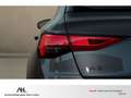 Audi A3 Sportback 30 TDI advanced Navi AHK Smartphone Inte Grau - thumbnail 8