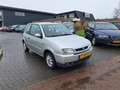 SEAT Arosa 1.4i Stella / AUTOMAAT / APK t/m maart 2027 Grau - thumbnail 2