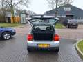 SEAT Arosa 1.4i Stella / AUTOMAAT / APK t/m maart 2027 Grau - thumbnail 5