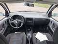 SEAT Arosa 1.4i Stella / AUTOMAAT / APK t/m maart 2027 Grau - thumbnail 6