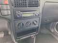 SEAT Arosa 1.4i Stella / AUTOMAAT / APK t/m maart 2027 Grau - thumbnail 10
