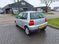 SEAT Arosa 1.4i Stella / AUTOMAAT / APK t/m maart 2027 Grau - thumbnail 4