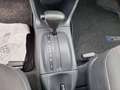 SEAT Arosa 1.4i Stella / AUTOMAAT / APK t/m maart 2027 Grau - thumbnail 11