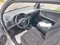SEAT Arosa 1.4i Stella / AUTOMAAT / APK t/m maart 2027 Grau - thumbnail 7