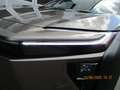 Toyota bZ4X TOURING BEV 4WD LOUNGE - thumbnail 29