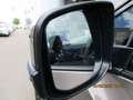 Toyota bZ4X TOURING BEV 4WD LOUNGE - thumbnail 26