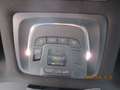 Toyota bZ4X TOURING BEV 4WD LOUNGE - thumbnail 18