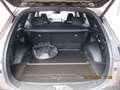 Toyota bZ4X TOURING BEV 4WD LOUNGE - thumbnail 7