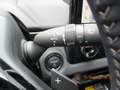 Toyota bZ4X TOURING BEV 4WD LOUNGE - thumbnail 25